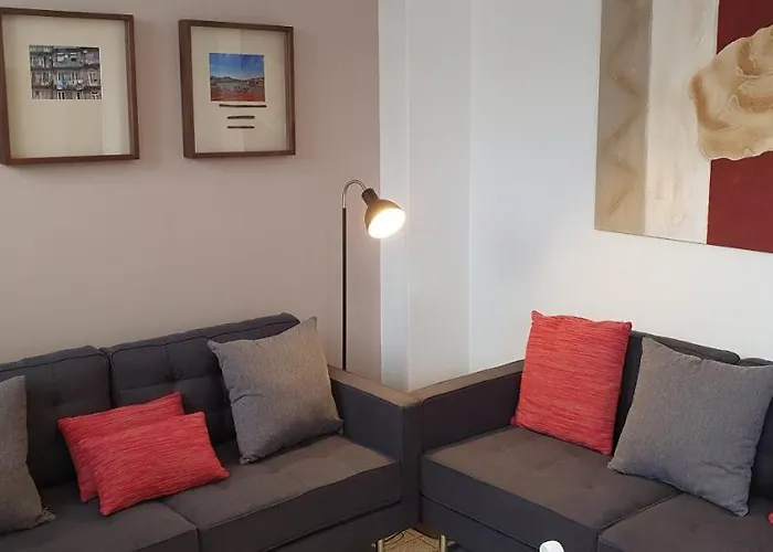 Santoporto Clérigos