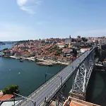 Santoporto Clerigos Πόρτο