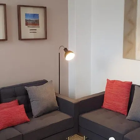 Santoporto Clérigos