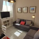 Santoporto Clérigos *