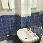 Santoporto Clérigos *