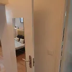 Santoporto Clérigos Apartamento *
