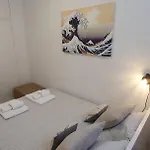 Santoporto Clérigos Apartamento *
